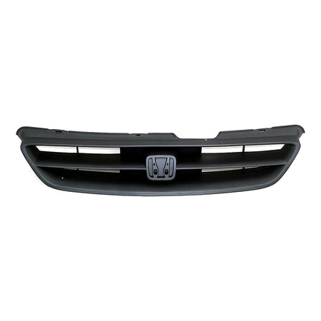 1998-2000 Honda Accord_Coupe Grille – Front View (HO1200140)