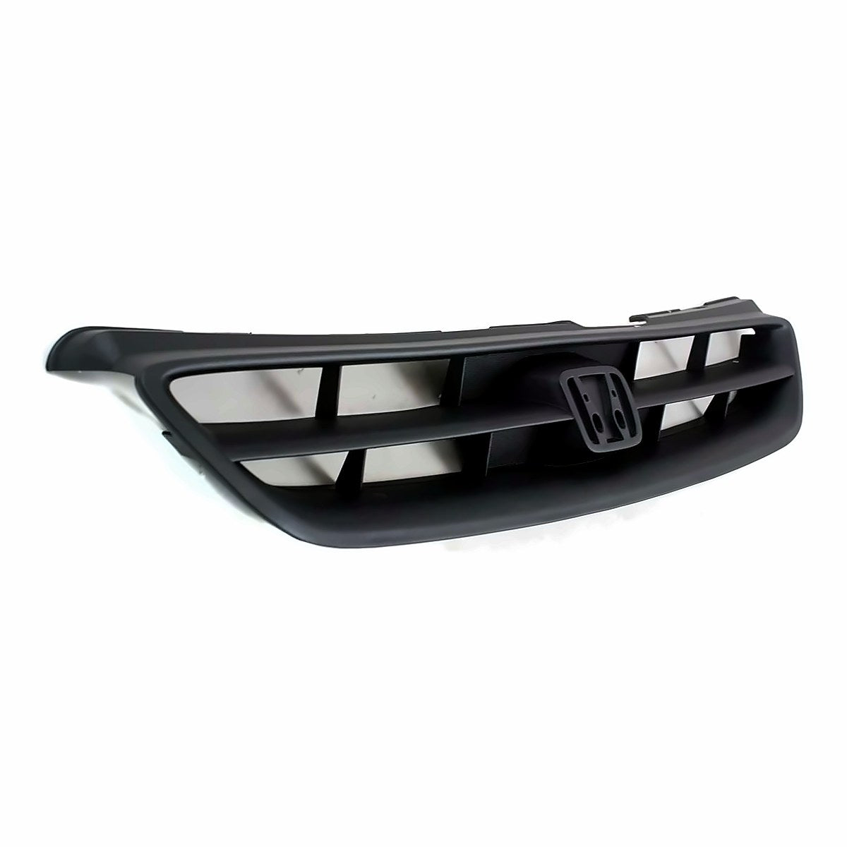 1998-2000 Honda Accord_Coupe Grille – Side View (HO1200140)