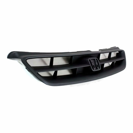 1998-2000 Honda Accord_Coupe Grille – Side View (HO1200140)