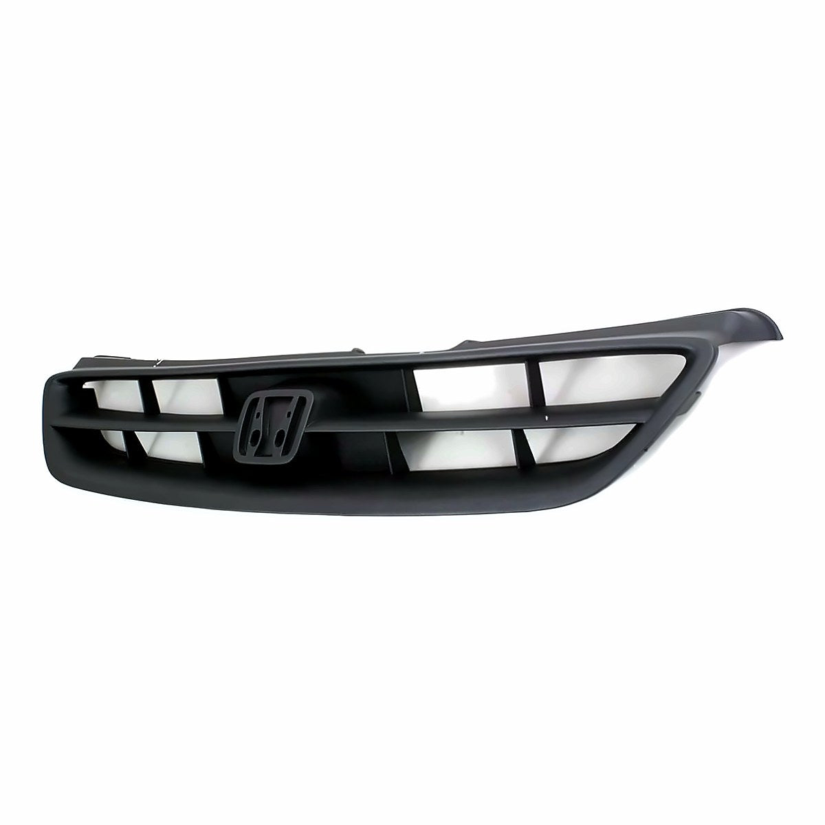 1998-2000 Honda Accord_Coupe Grille – Side View (HO1200140)