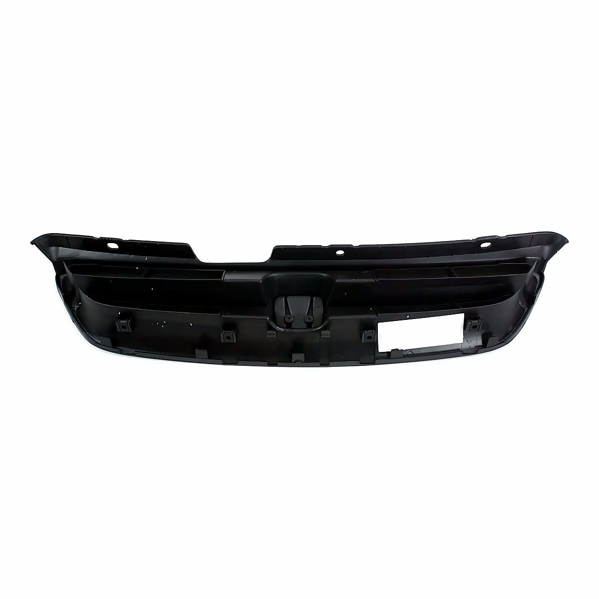 1998-2000 Honda Accord_Coupe Grille – Back View (HO1200140)