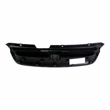 1998-2000 Honda Accord_Coupe Grille – Back View (HO1200140)
