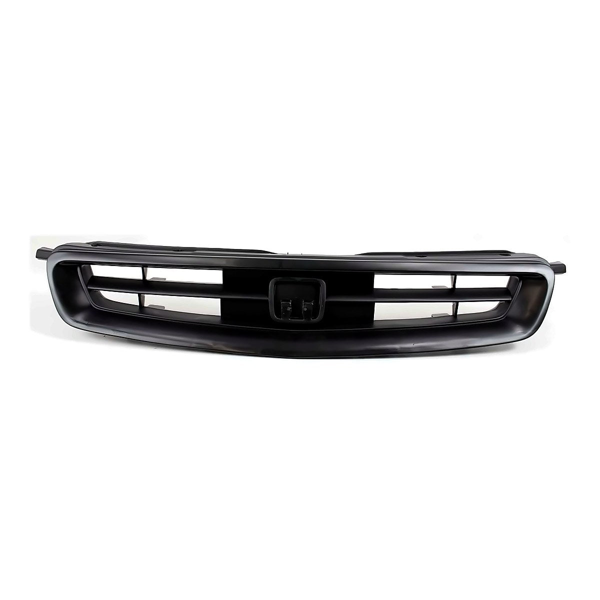 Automotive replacement part product image