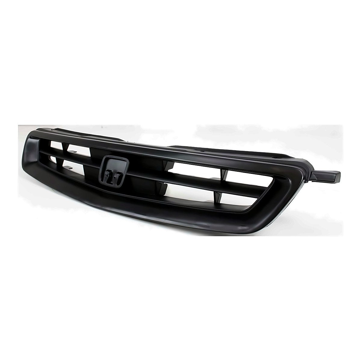 1997-1998 Honda Civic_Coupe Grille – Side View (HO1200144)
