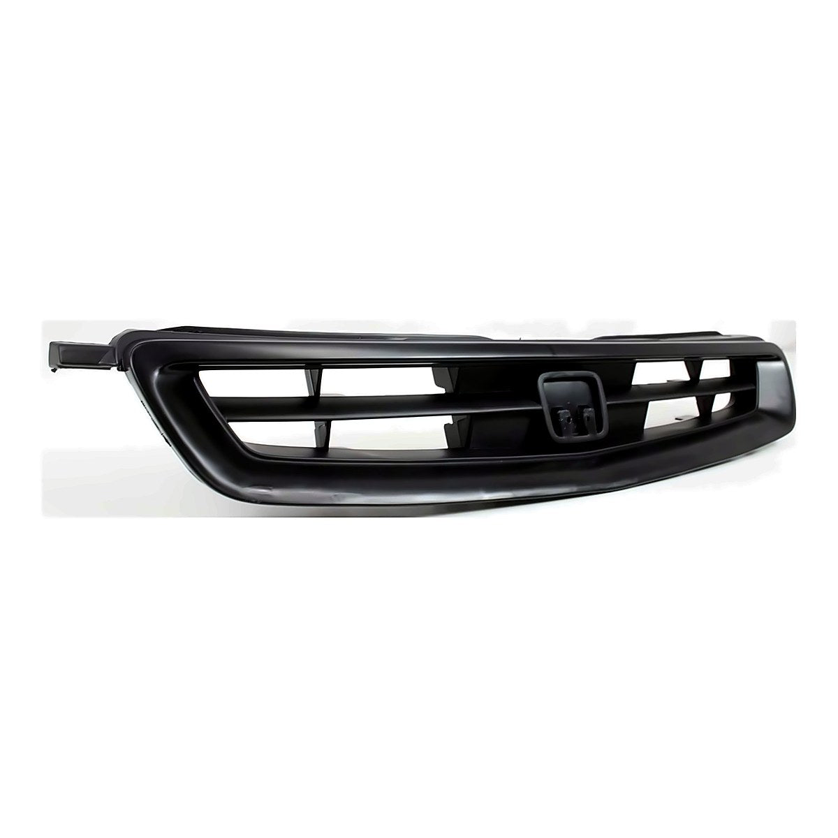 1997-1998 Honda Civic_Coupe Grille – Side View (HO1200144)
