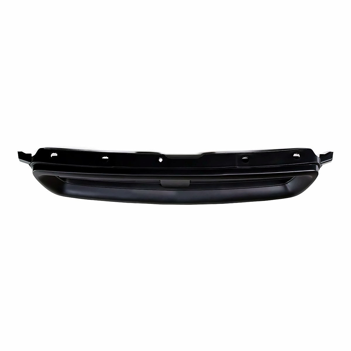 1997-1998 Honda Civic_Coupe Grille – Side View (HO1200144)