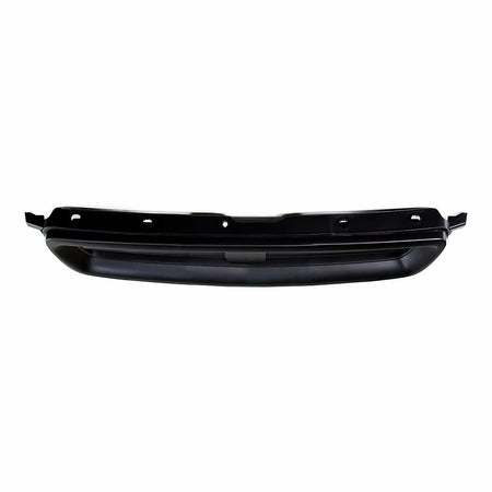 1997-1998 Honda Civic_Coupe Grille – Side View (HO1200144)
