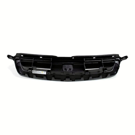 1997-1998 Honda Civic_Coupe Grille – Back View (HO1200144)