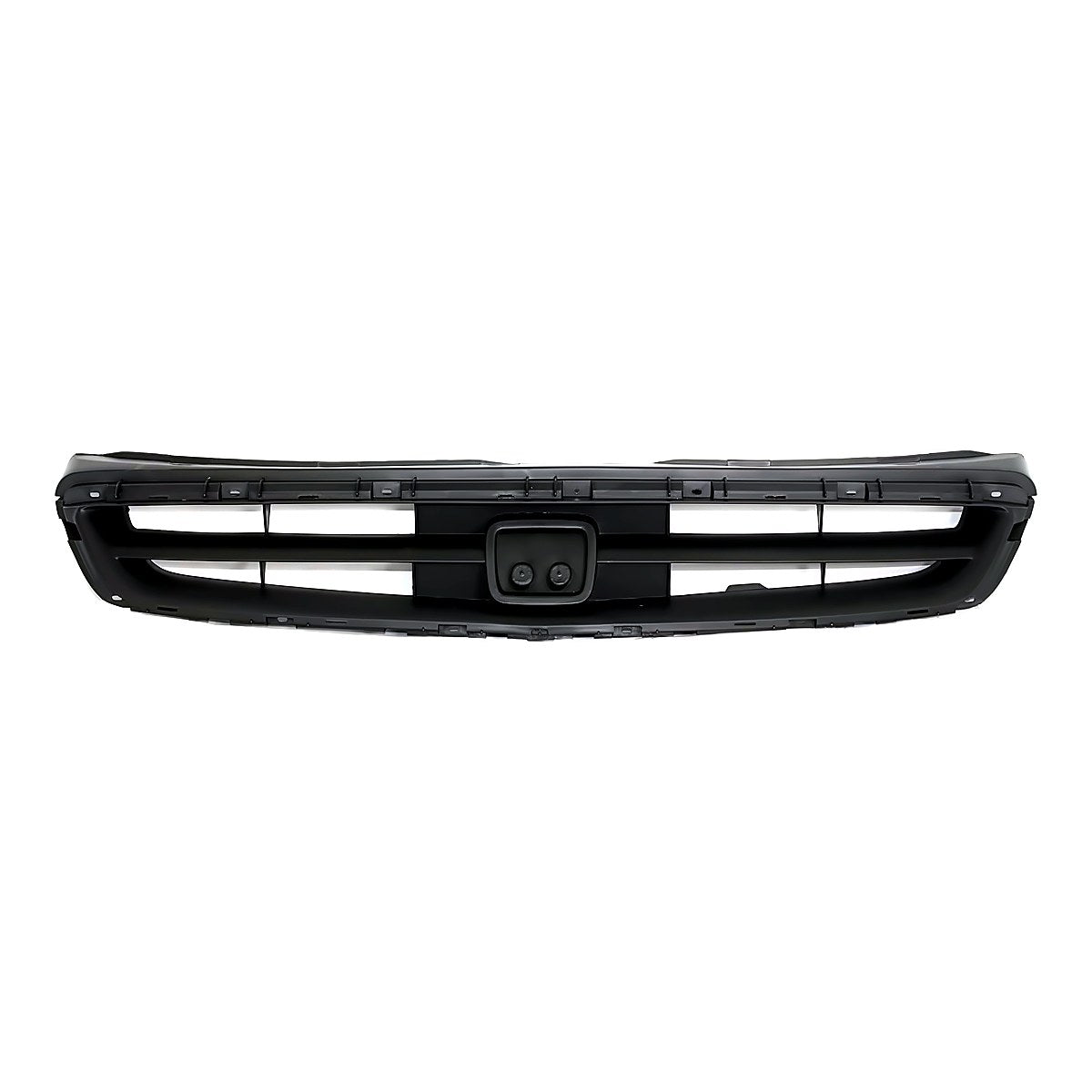 Automotive replacement part product image