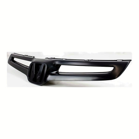 2003-2005 Honda Accord_Sedan Grille Black – Side View (HO1200157)