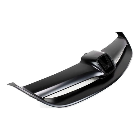 2004-2005 Honda Civic_Sedan Grille Black – Side View (HO1200164)