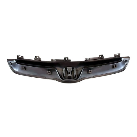 2006-2007 Honda Accord_Coupe Grille – Back View (HO1200176)