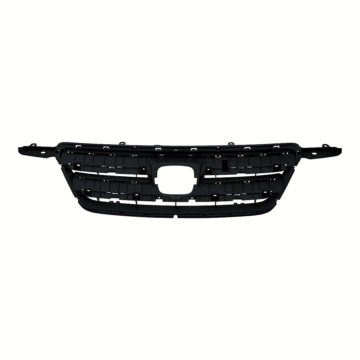 2005-2006 Honda Crv Grille Inner Japan Built – Front View (HO1200177)