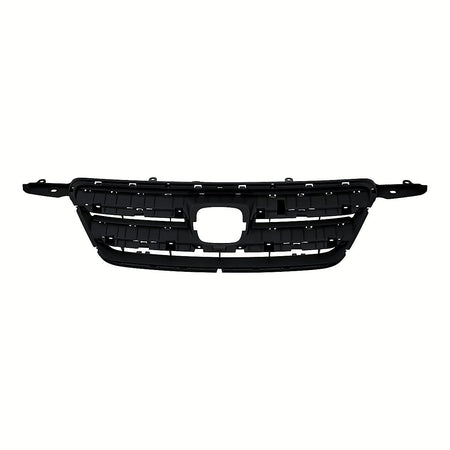 2005-2006 Honda Crv Grille Inner Japan Built – Front View (HO1200177)