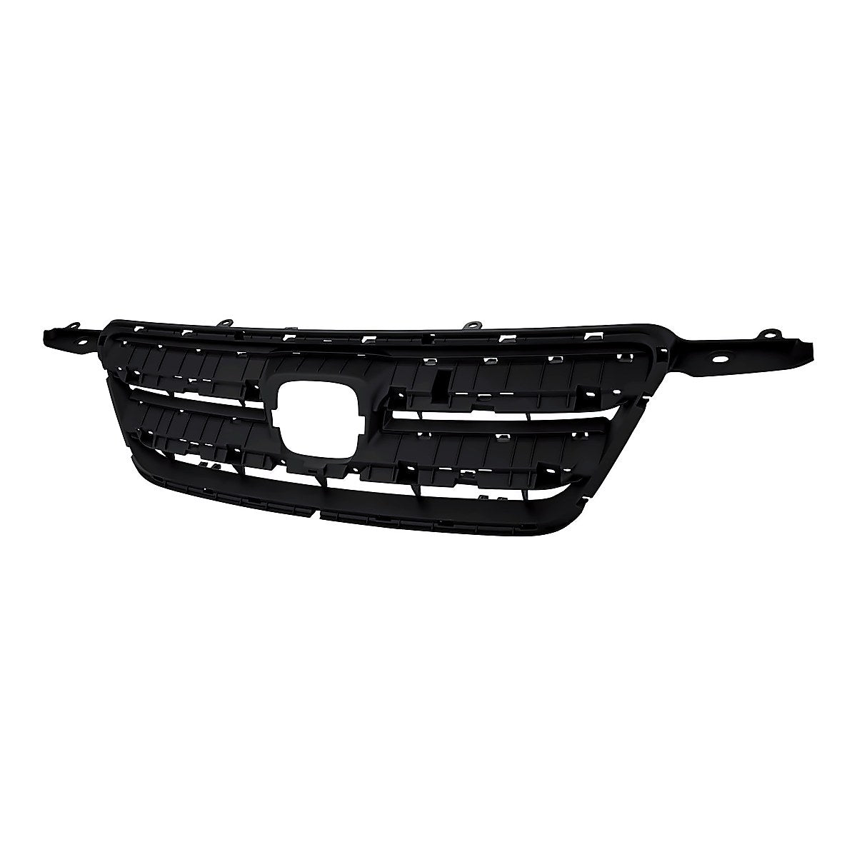 2005-2006 Honda Crv Grille Inner Japan Built – Side View (HO1200177)