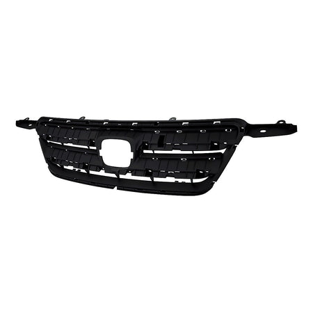 2005-2006 Honda Crv Grille Inner Japan Built – Side View (HO1200177)