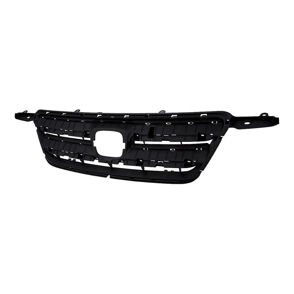 2005-2006 Honda Crv Grille Inner Japan Built – Side View (HO1200177)