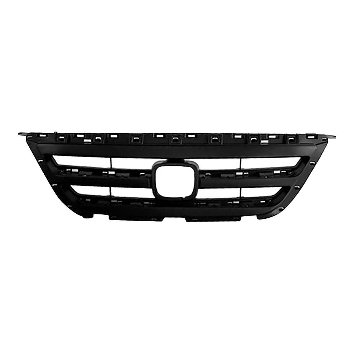 2005-2007 Honda Odyssey Grille – Front View (HO1200178)