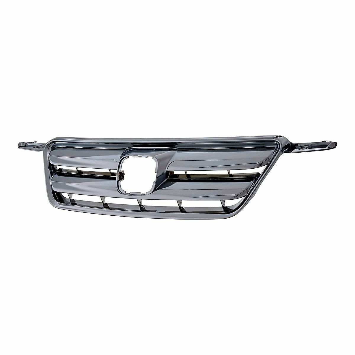 2005-2006 Honda Crv Grille – Side View (HO1200194)