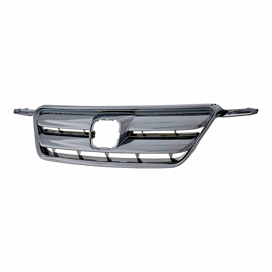 2005-2006 Honda Crv Grille – Side View (HO1200194)