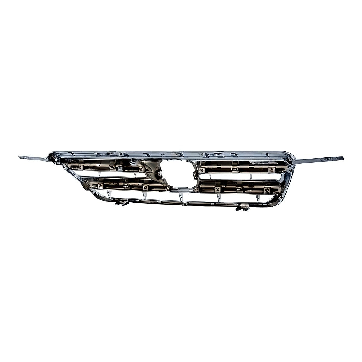 2005-2006 Honda Crv Grille – Back View (HO1200194)