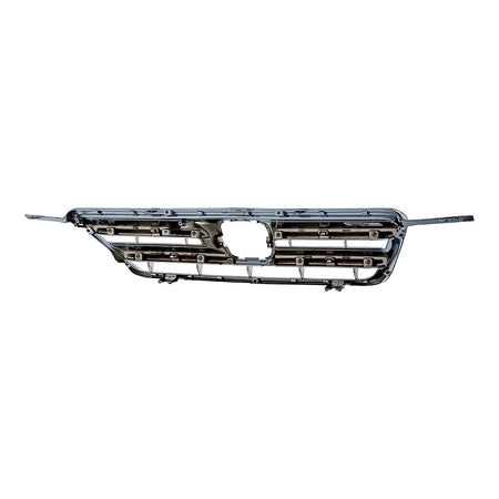 2005-2006 Honda Crv Grille – Back View (HO1200194)