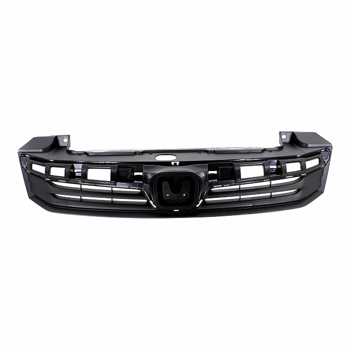 2012 Honda Civic_Sedan Grille – Front View (HO1200206)
