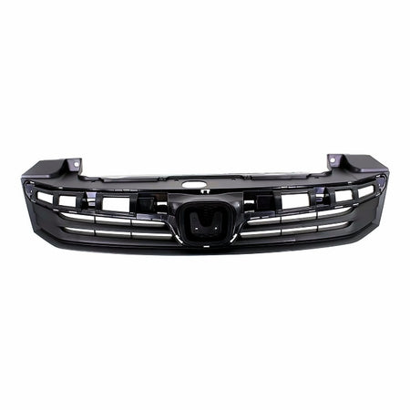 2012 Honda Civic_Sedan Grille – Front View (HO1200206)