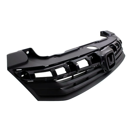 2012 Honda Civic_Sedan Grille – Side View (HO1200206)