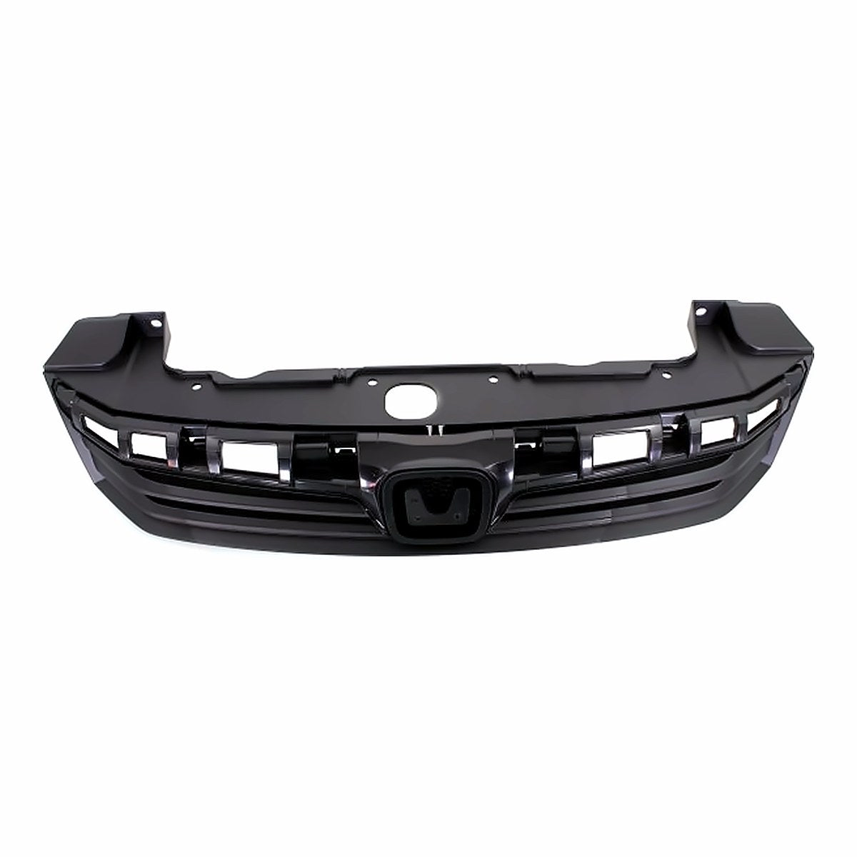2012 Honda Civic_Sedan Grille – Back View (HO1200206)
