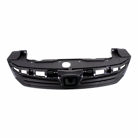 2012 Honda Civic_Sedan Grille – Back View (HO1200206)