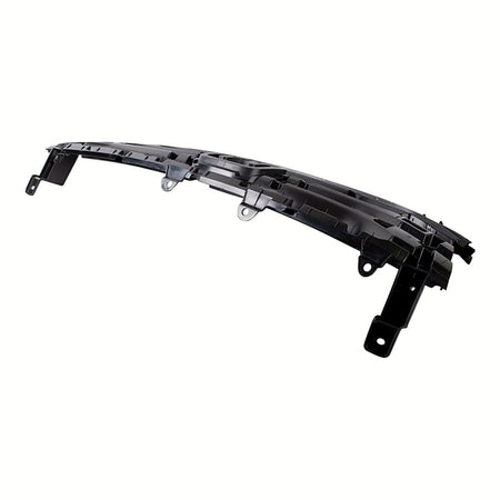 2011-2013 Honda Odyssey Grille Black – Side View (HO1200207)