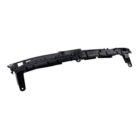 2012-2015 Honda Pilot Grille Textured – Side View (HO1200210)