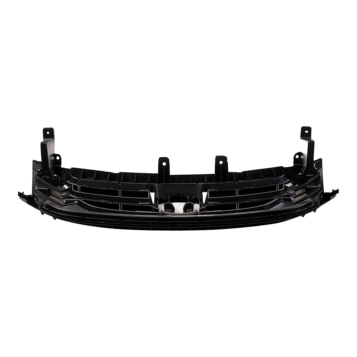 2014-2017 Honda Odyssey Grille – Side View (HO1200220)