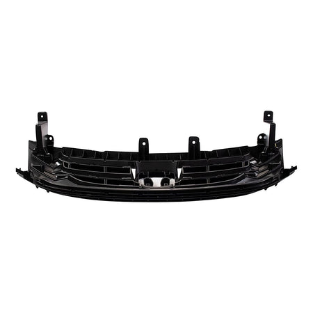 2014-2017 Honda Odyssey Grille – Side View (HO1200220)