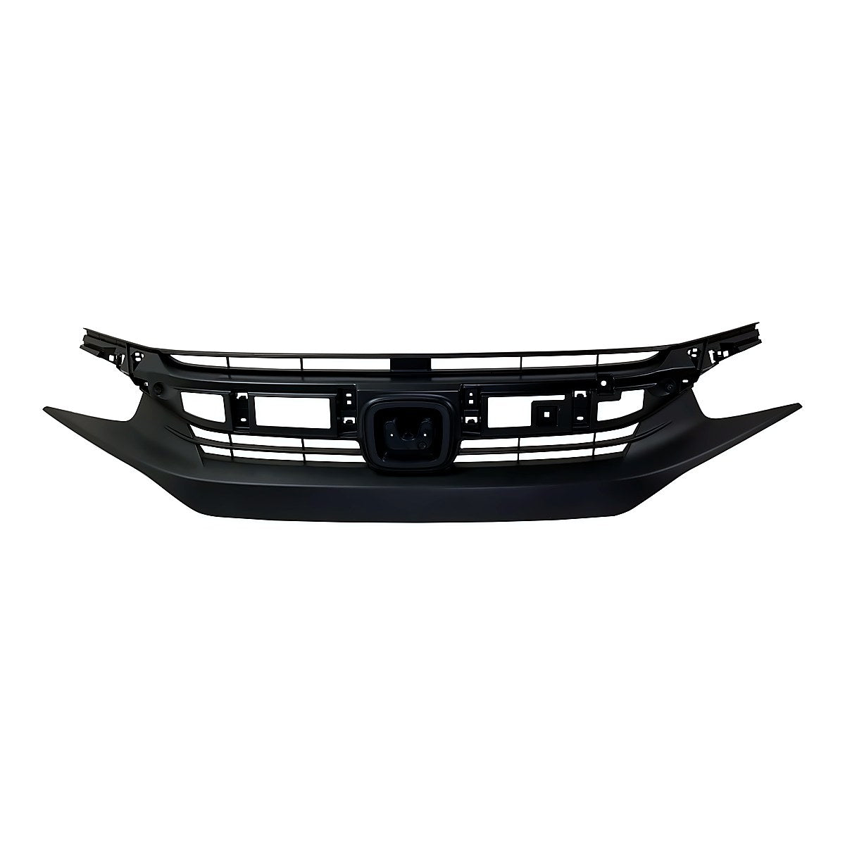 Automotive replacement part product image