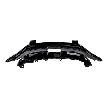 2018-2020 Honda Fit Grille Ptd Black – Side View (HO1200237)