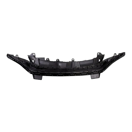 2018-2020 Honda Fit Grille Ptd Black – Side View (HO1200237)