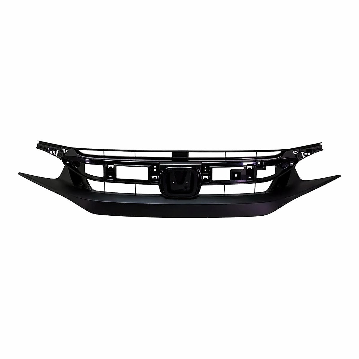 Automotive replacement part product image