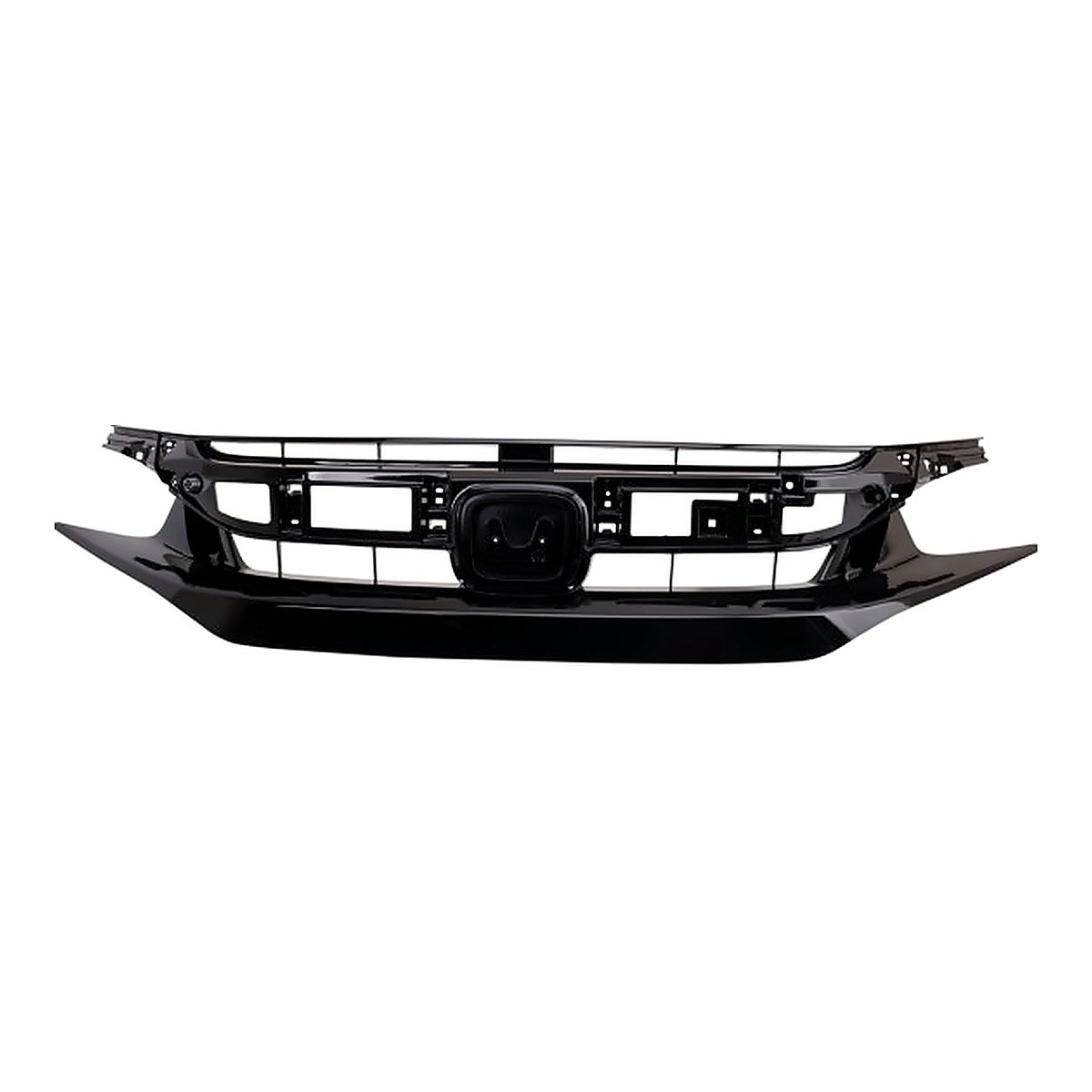 Automotive replacement part product image