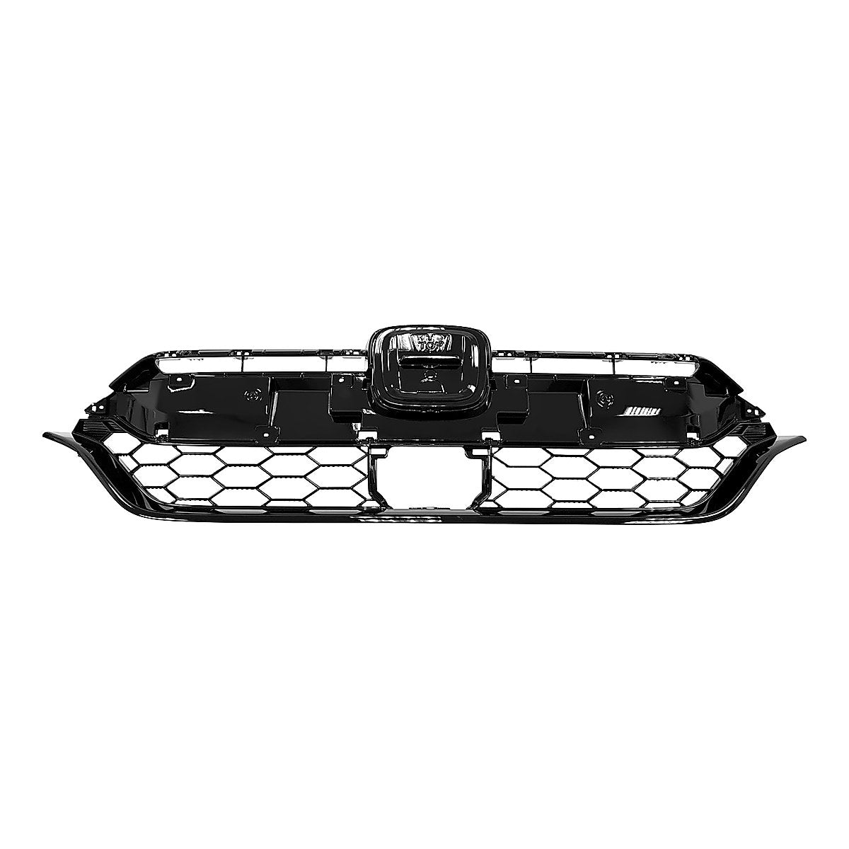Automotive replacement part product image