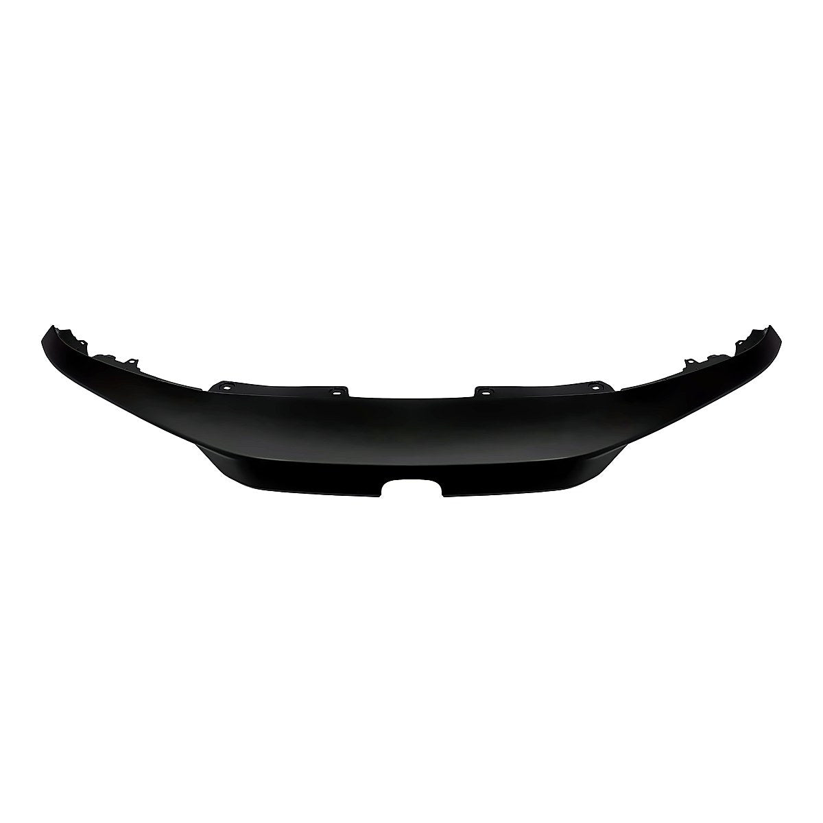 2022-2024 Honda Civic_Sedan Grille Cover Front Primed – Front View (HO1201105)