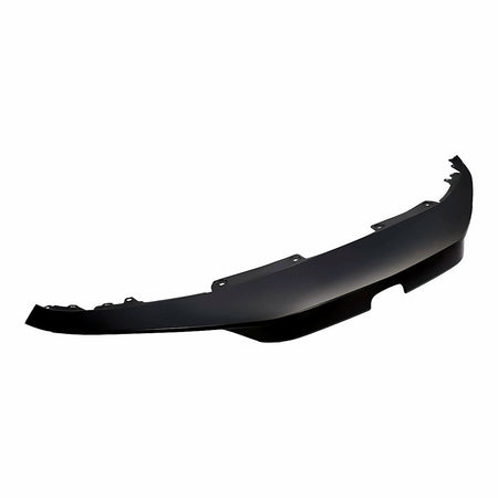 2022-2024 Honda Civic_Sedan Grille Cover Front Primed – Side View (HO1201105)