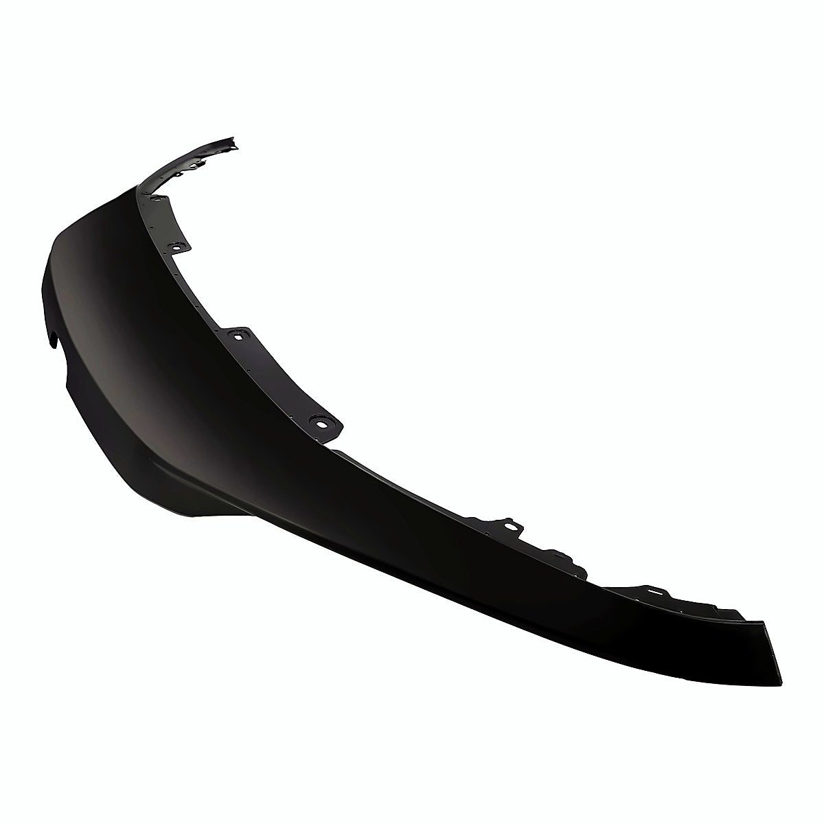 2022-2024 Honda Civic_Sedan Grille Cover Front Primed – Side View (HO1201105)