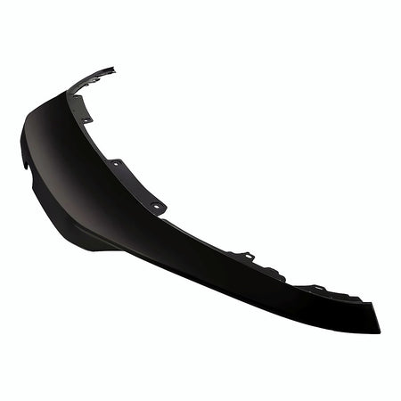 2022-2024 Honda Civic_Sedan Grille Cover Front Primed – Side View (HO1201105)