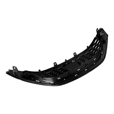 2013-2015 Honda Civic_Sedan Grille Moulding Chrome 1.8L – HO1202109-5