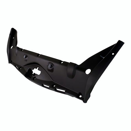 2003-2007 Honda Accord_Coupe Grille Support – Side View (HO1207101)