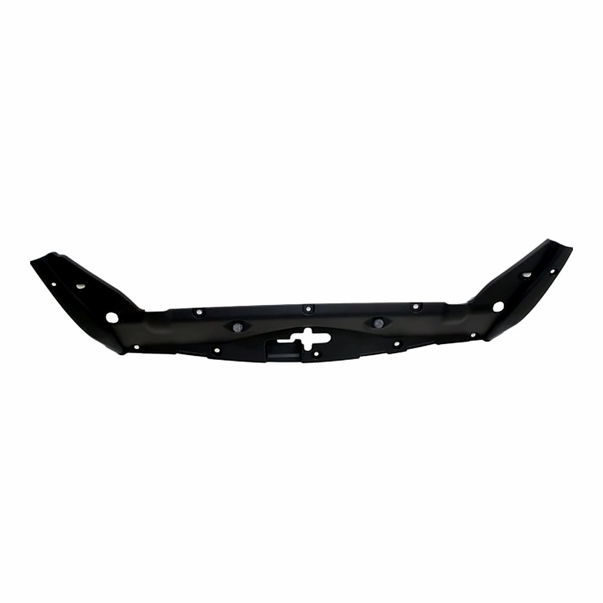 2003-2007 Honda Accord_Coupe Grille Support – Detail View (HO1207101)