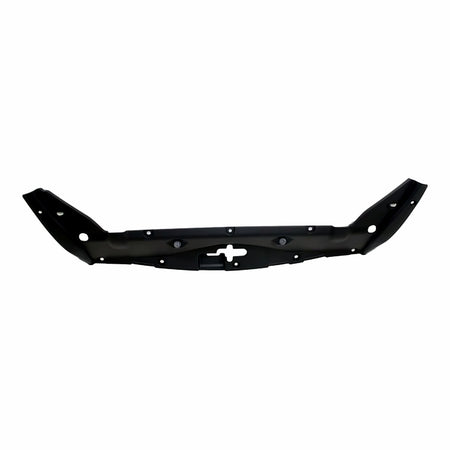 2003-2007 Honda Accord_Coupe Grille Support – Detail View (HO1207101)