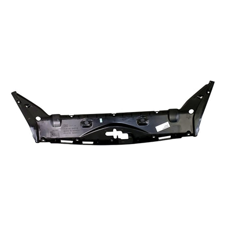 2003-2007 Honda Accord_Coupe Grille Support – Back View (HO1207101)